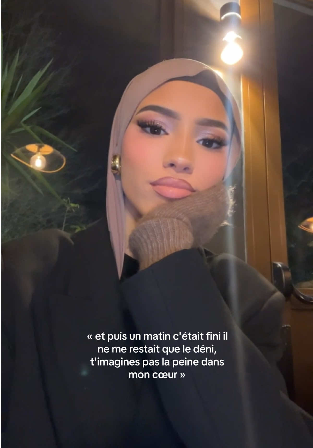 @sihem