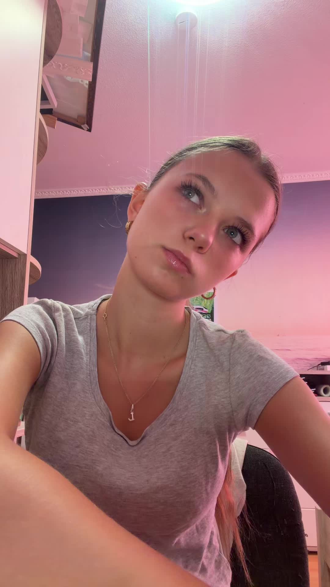 @Olga