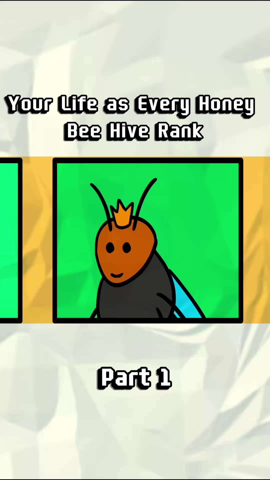 @prankpersona
