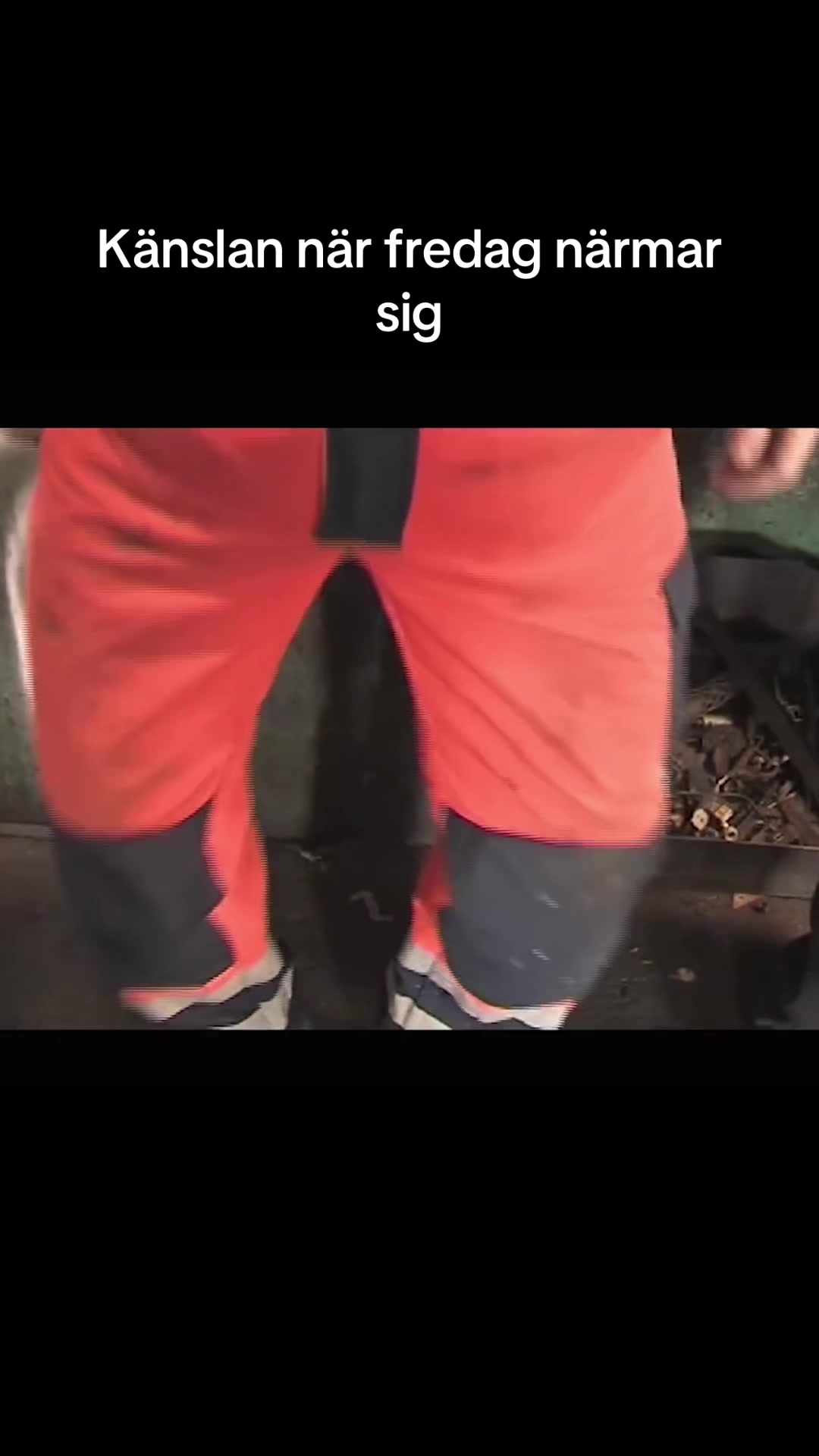 @görgoa