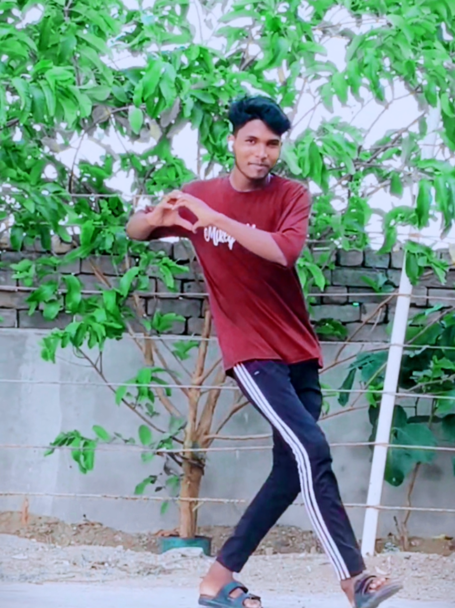 @pramod_razz_05