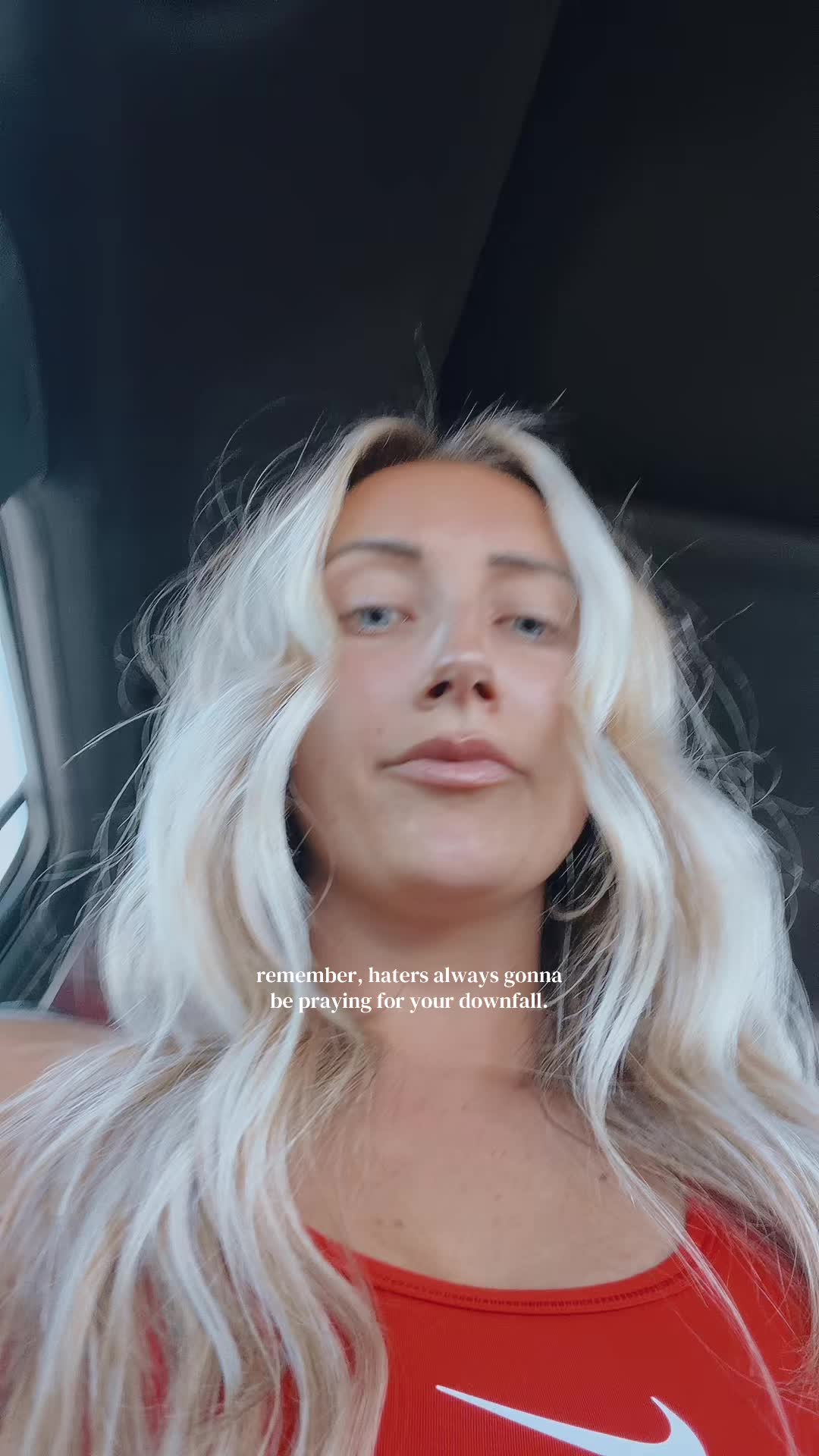 @meg.zeller