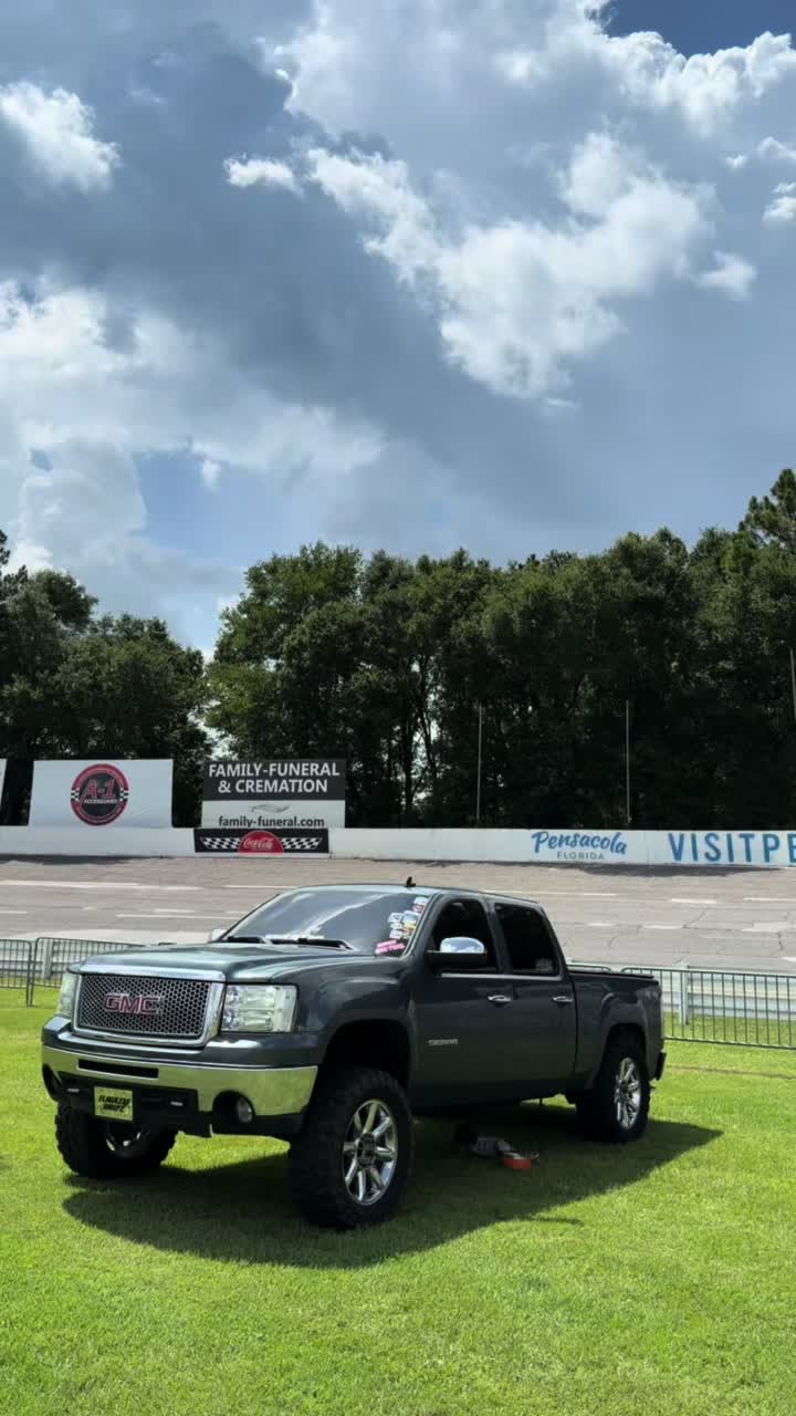 @JL❤️🔥