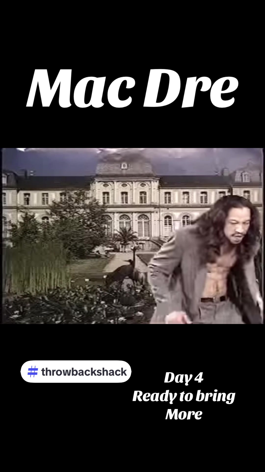 @TheReasonwhY