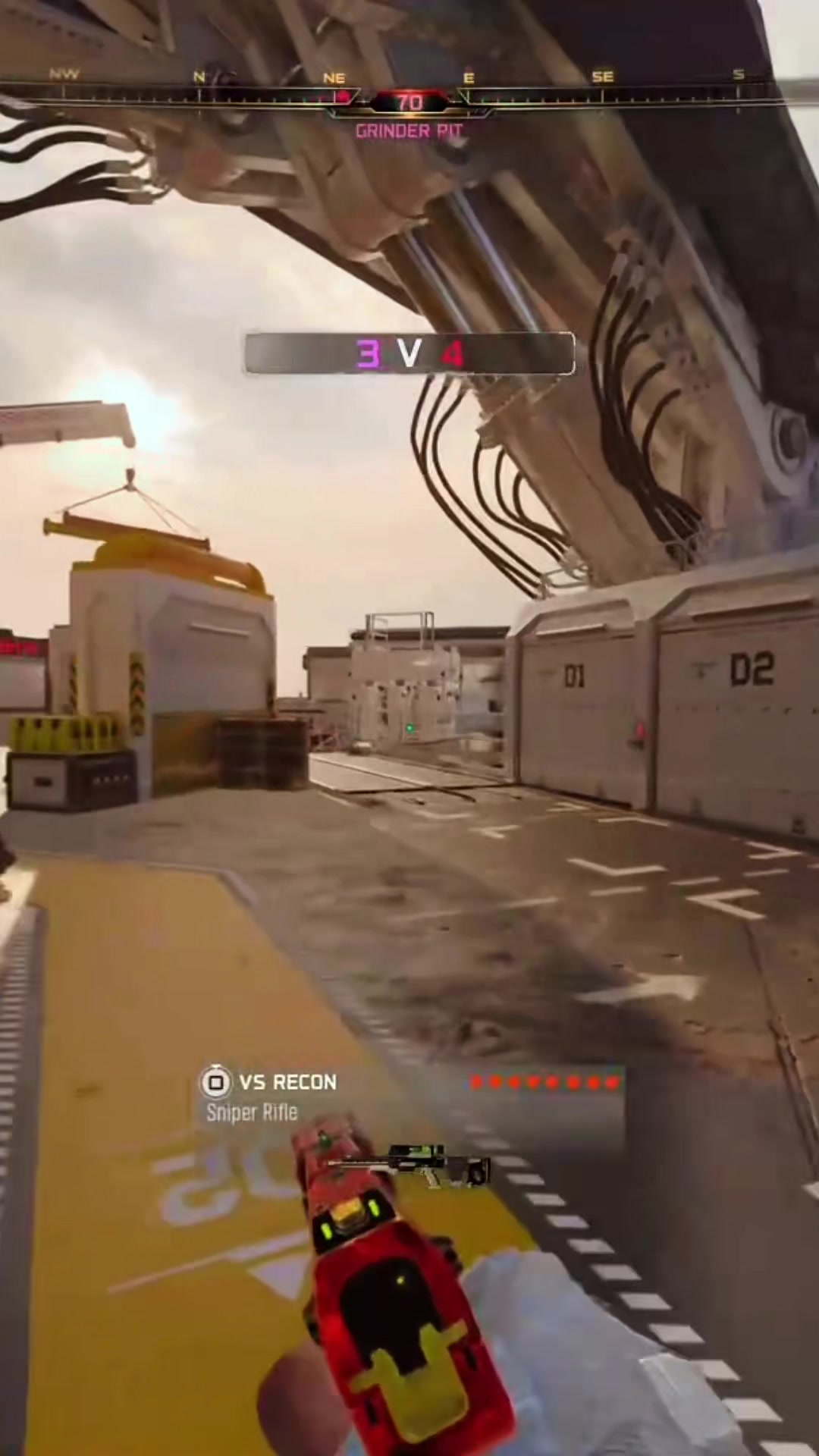 @Owg_Crimson