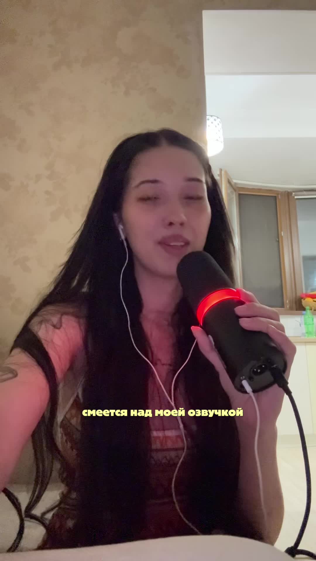@ЛЁЛЯ