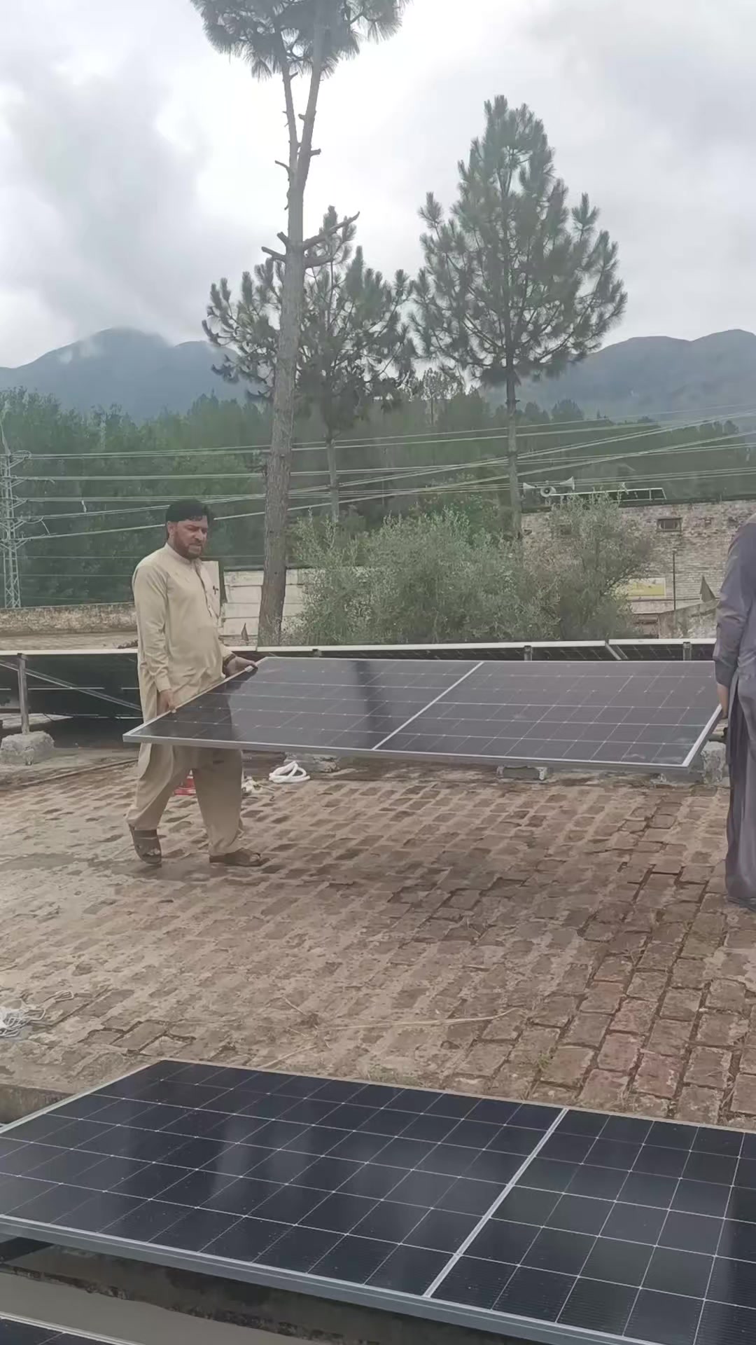 @Engr ihsan ullah