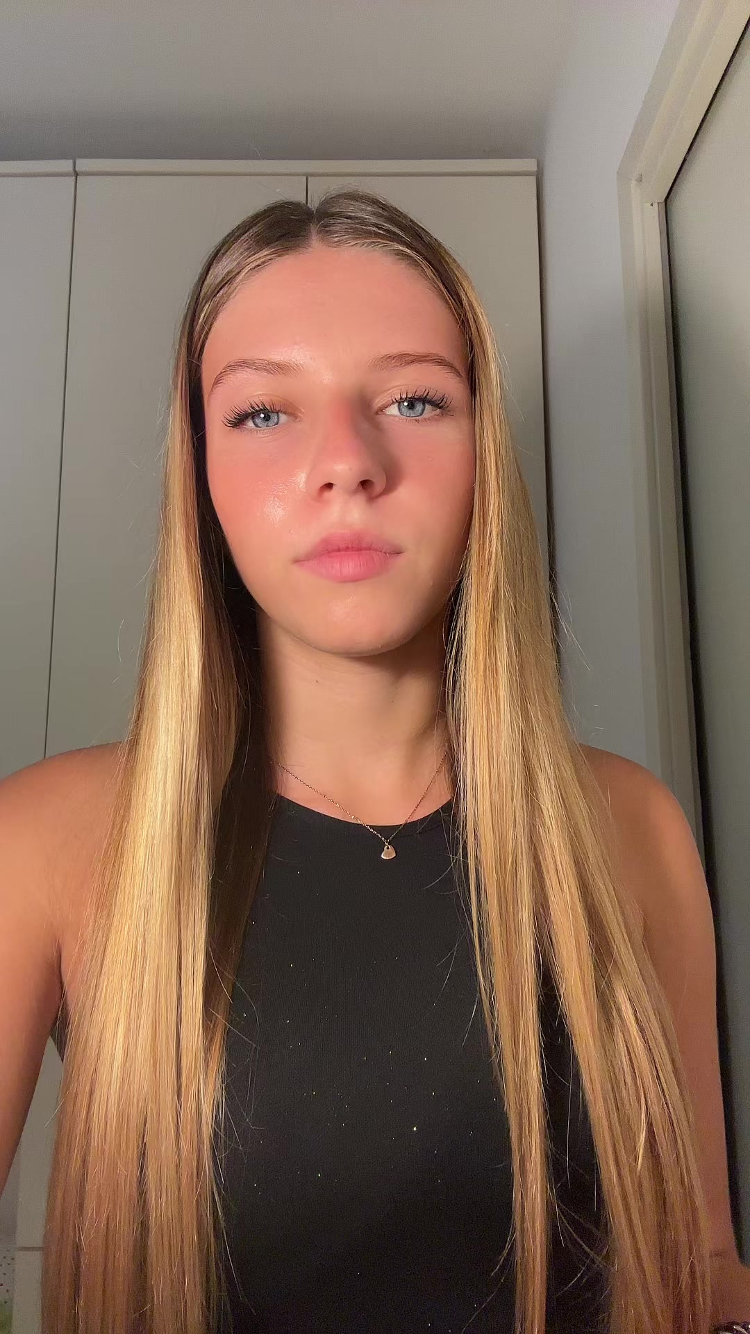 @June_spamm