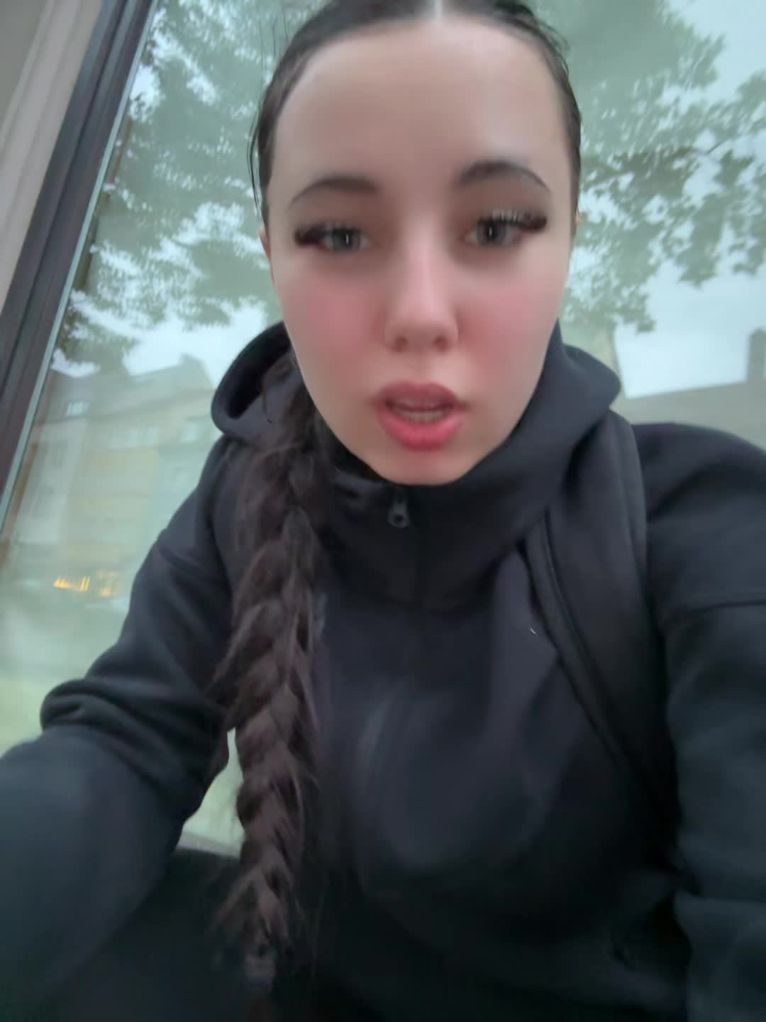 @Anna&lsquo;