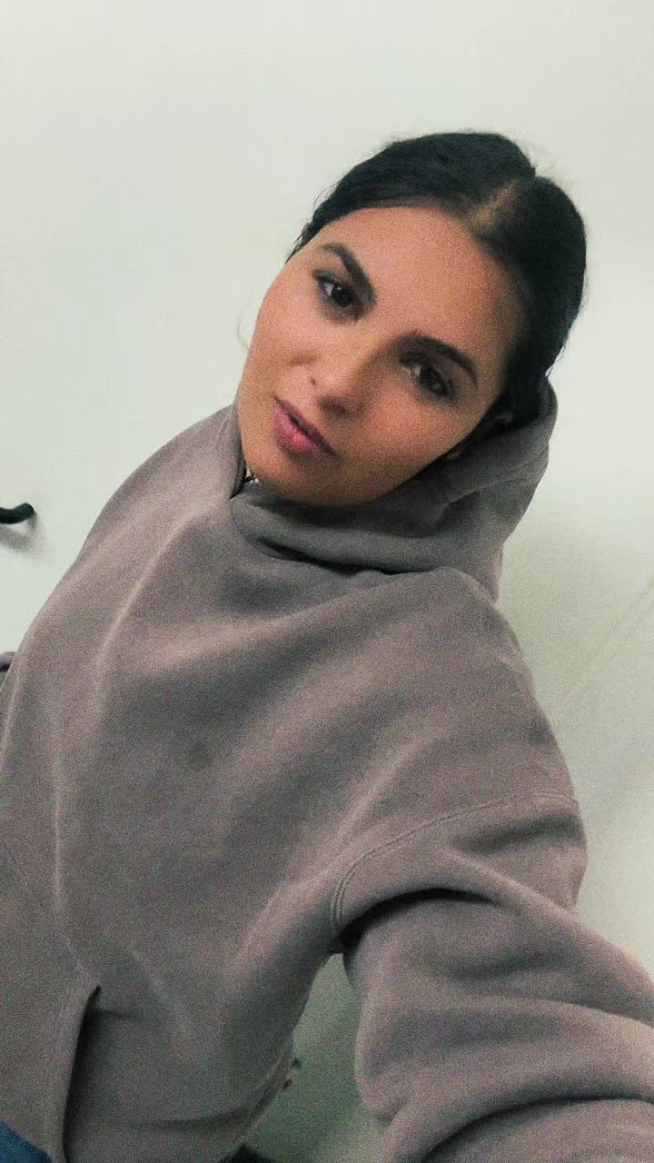 @Dorina Moldovan