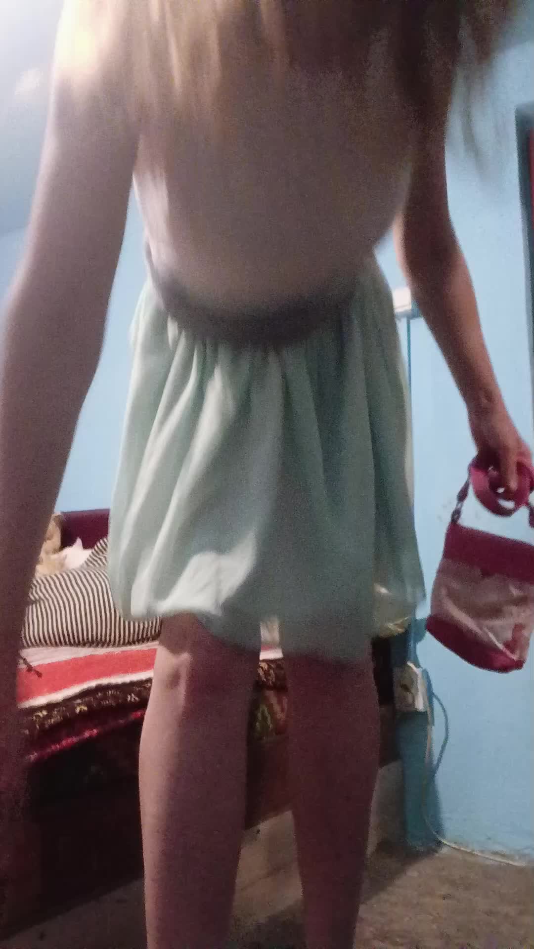 @FARiDA .RAMONA.