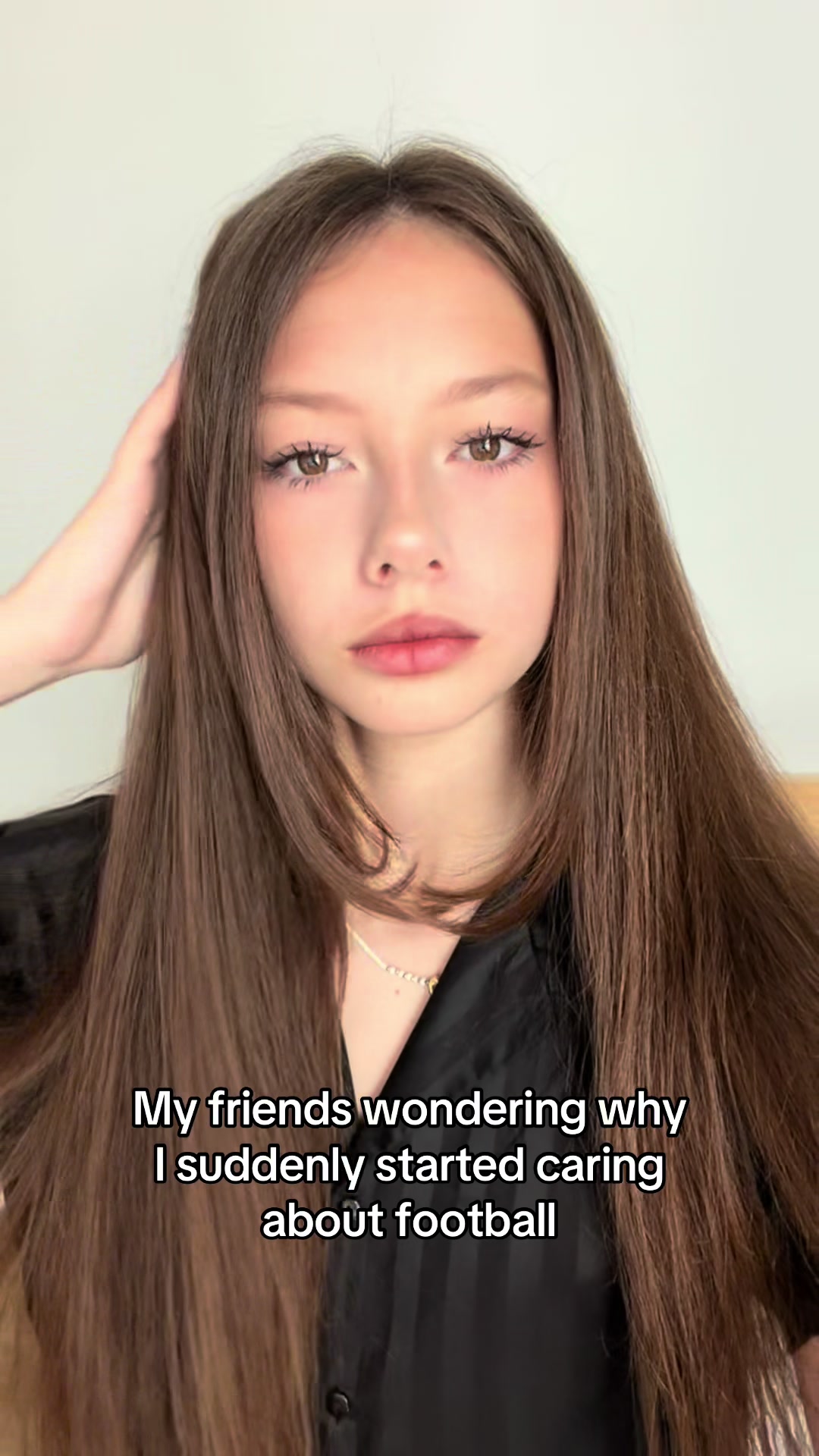 @🪽