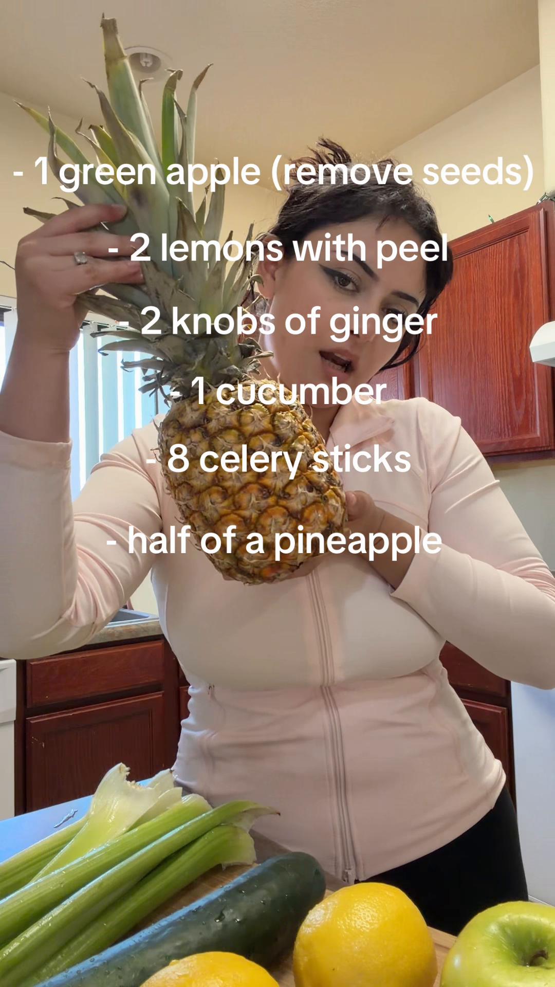 @bri :)