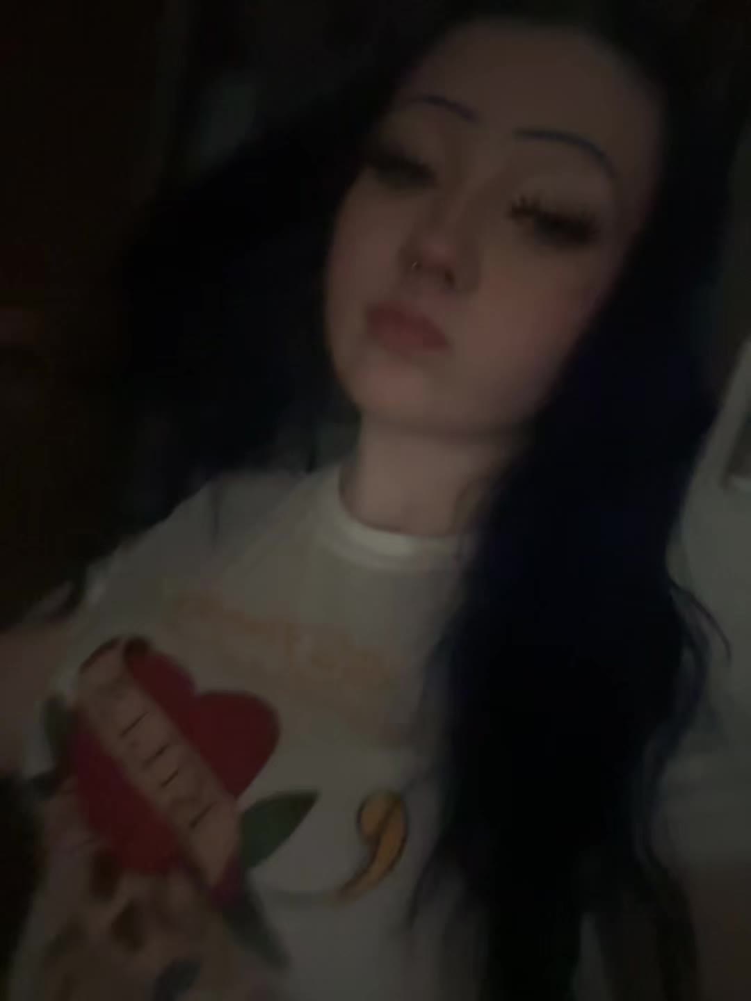 @Buzzballbriseis