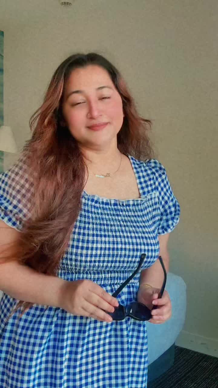@Rachana Ranabhat🇳🇵🇺🇸