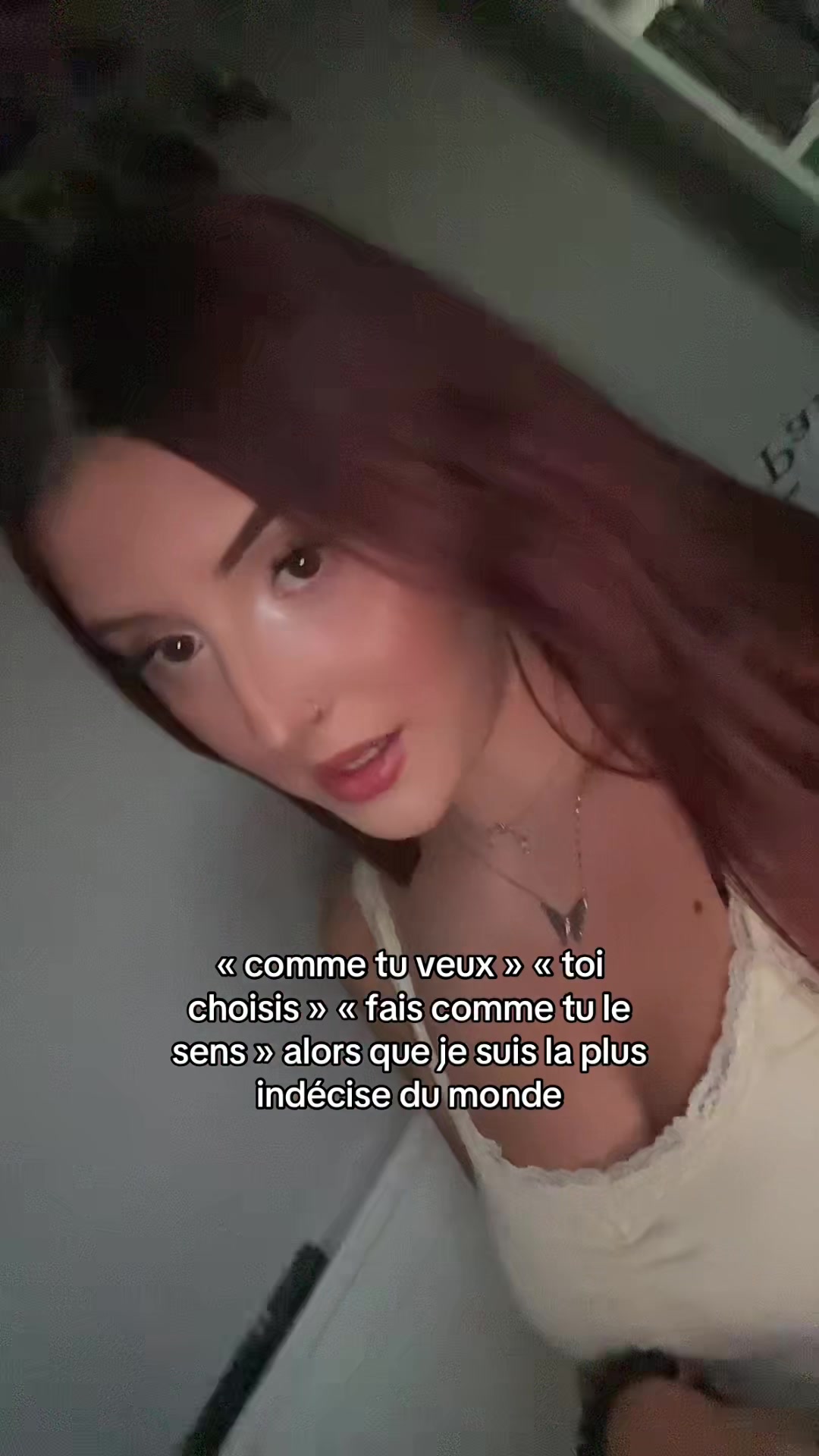 @Leaaa