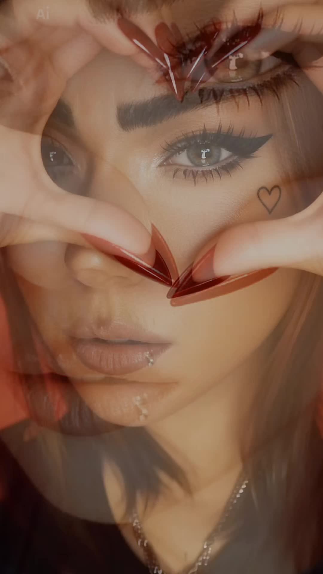 @♡𝖂𝖍𝖎𝖙𝖊𝕬𝖓𝖌𝖊𝖑♡