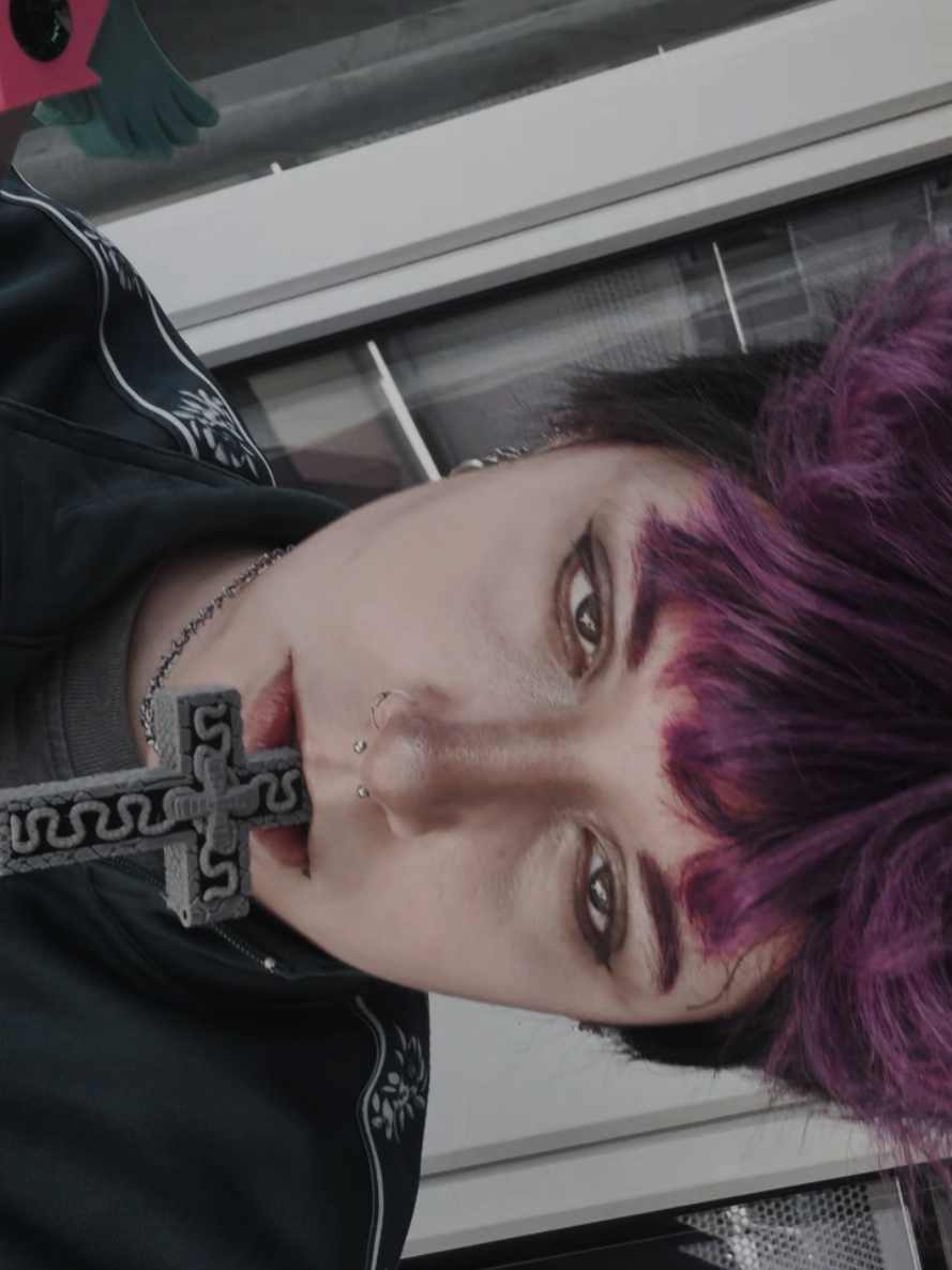 @๋࣭ ⭑Sethּ ֶָ֢.