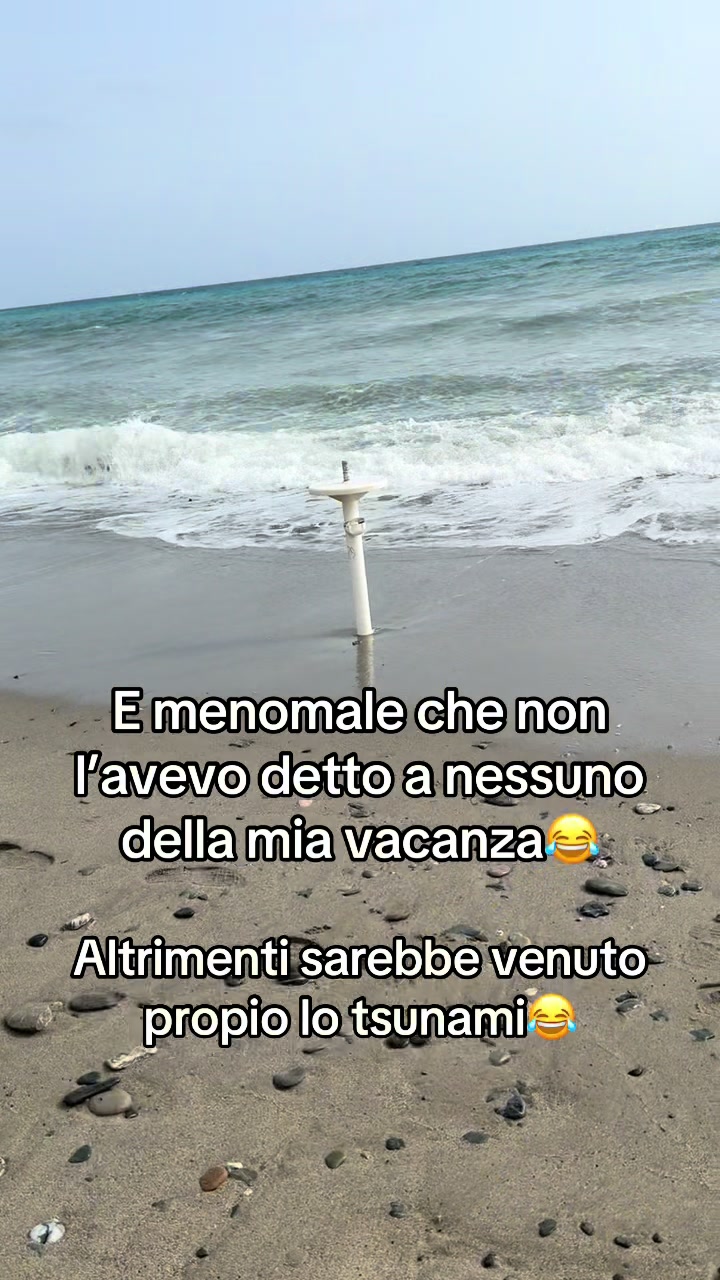 @menamattiello