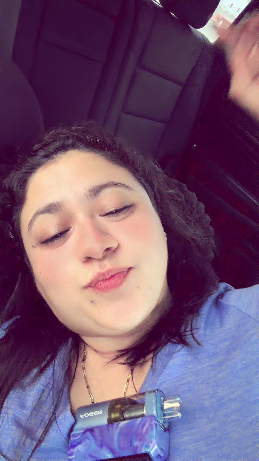 @Gio8