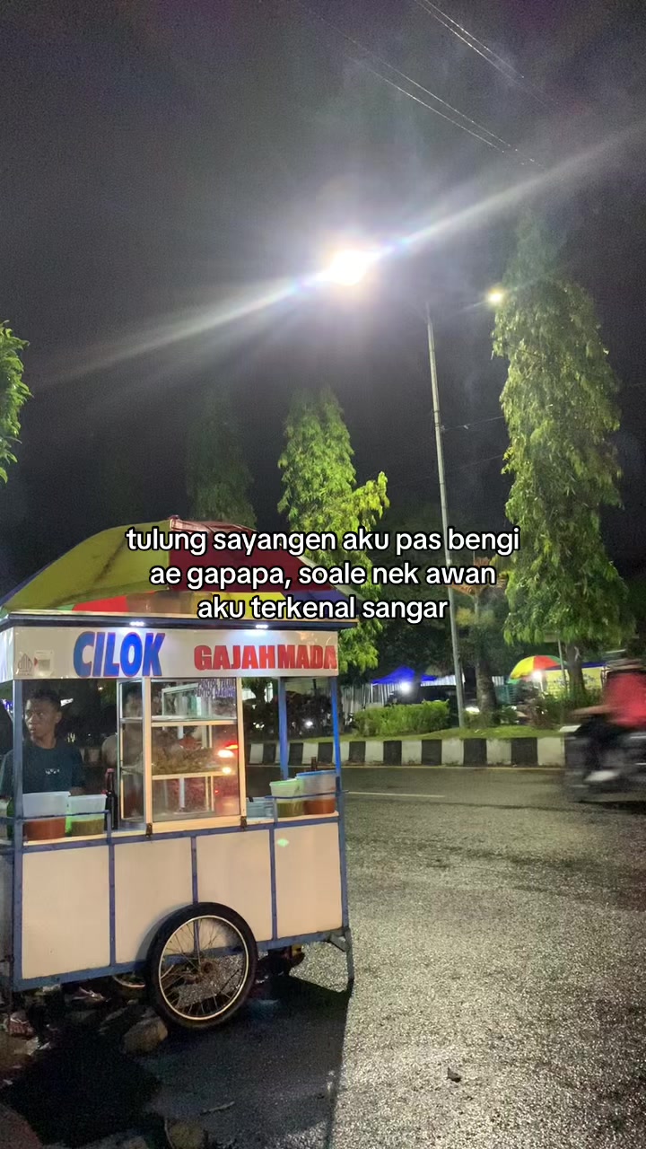 @ur Lv🪽