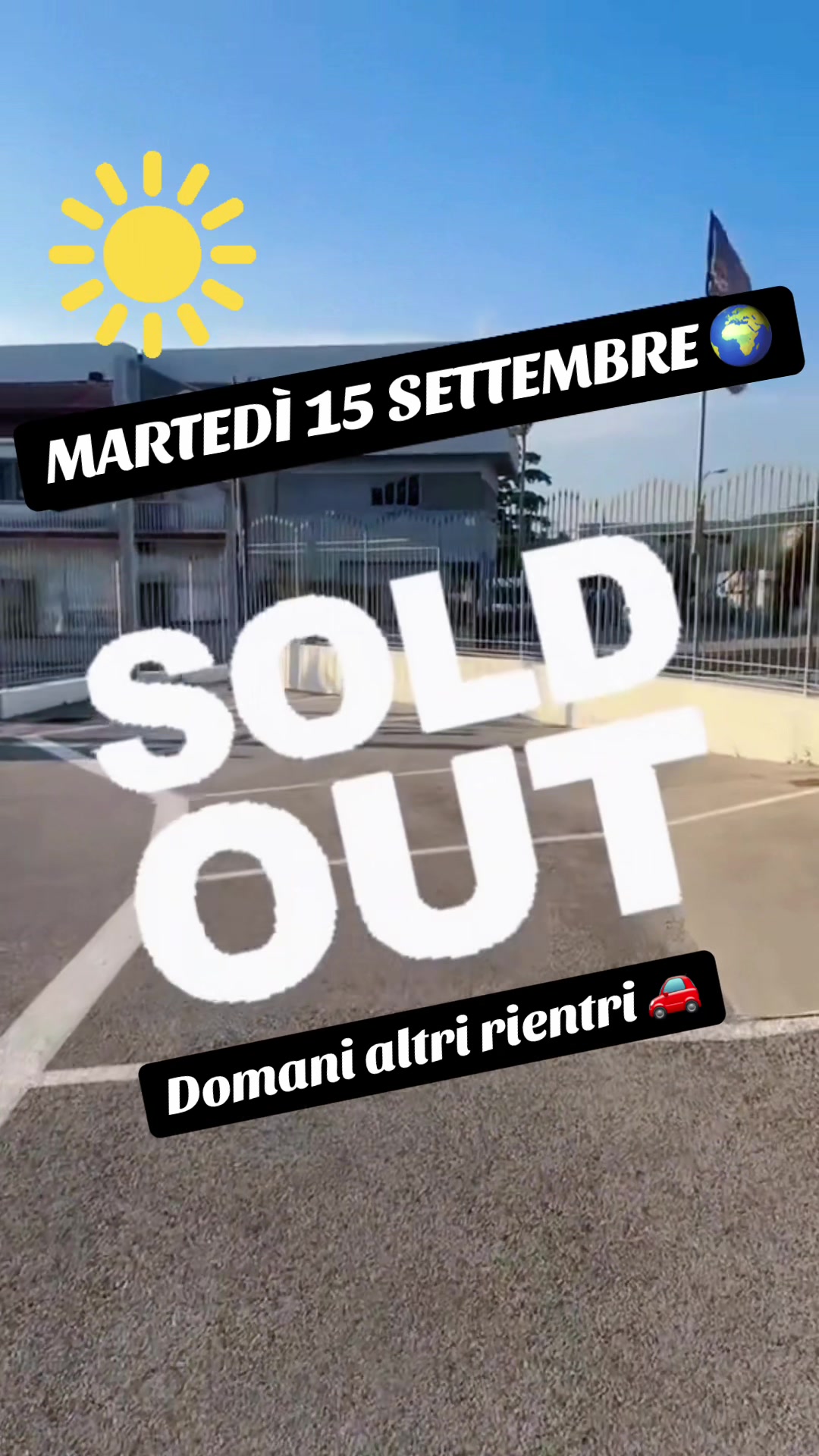 @🚗 IRNO 👑 RENT 🚗