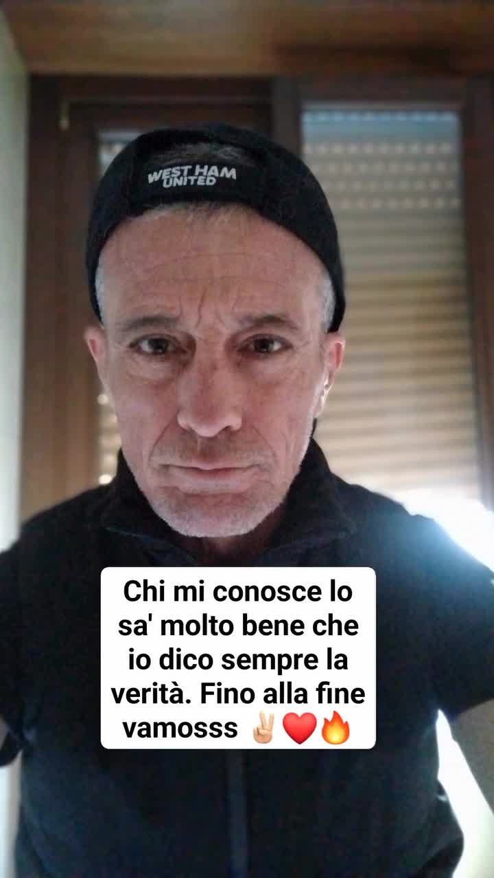 @L'inquisitore