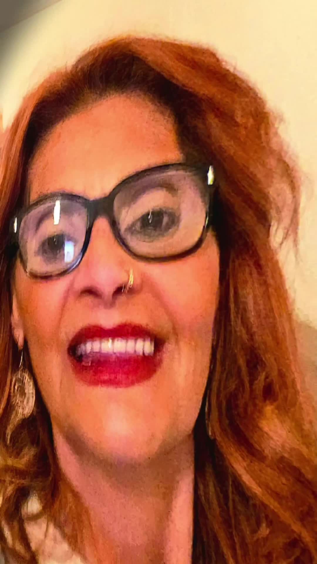@Maria Curci