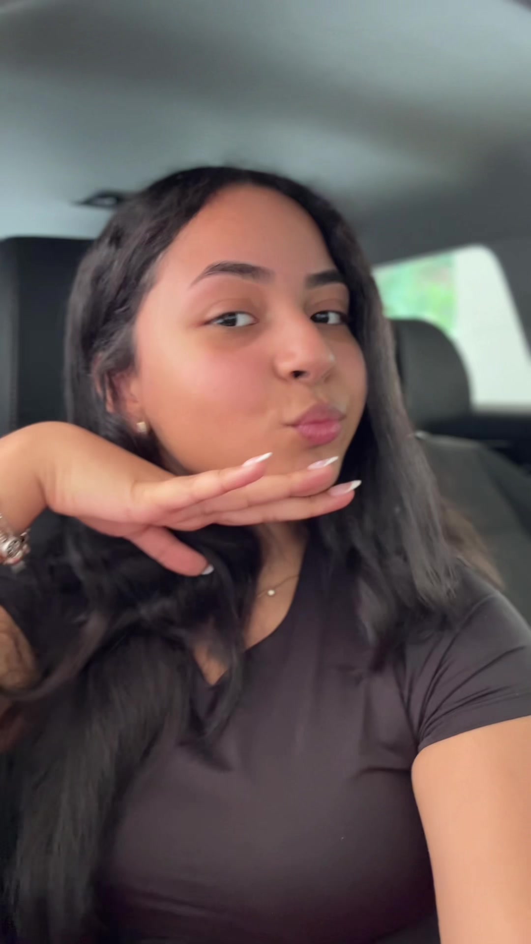 @mels 🇩🇴