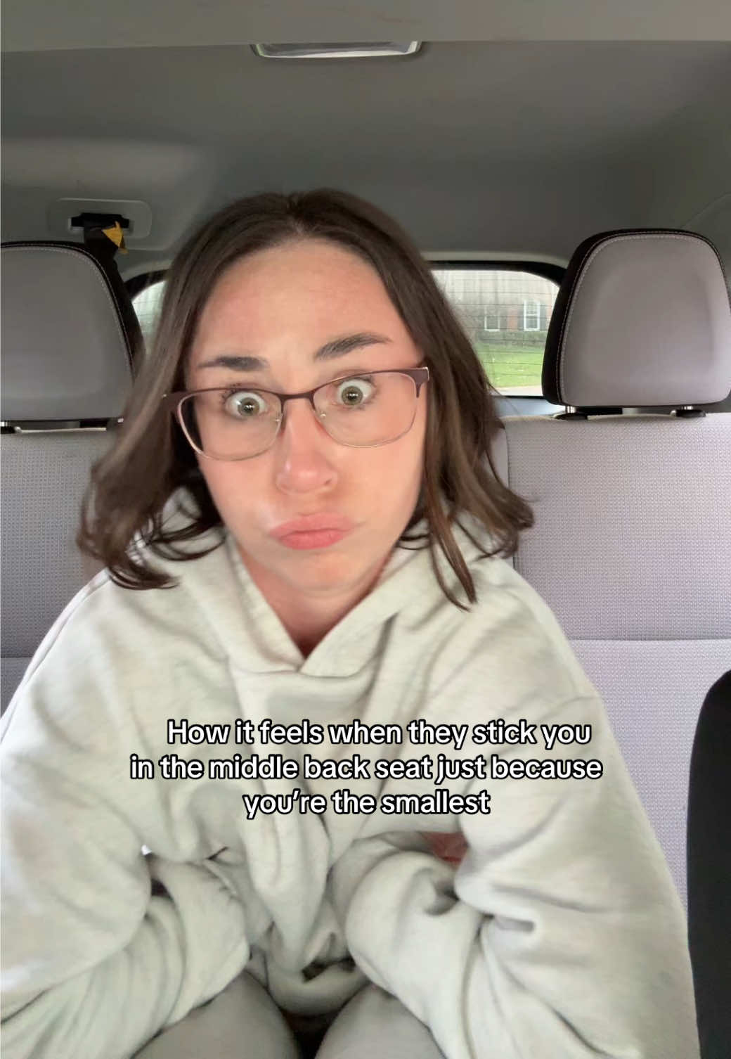 @crystal bailey