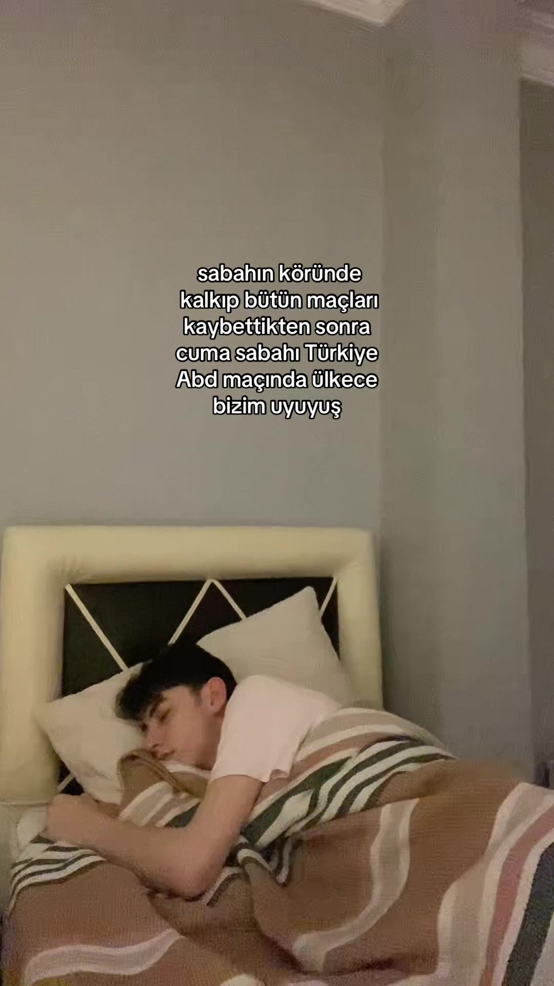 @mirackocaconduk