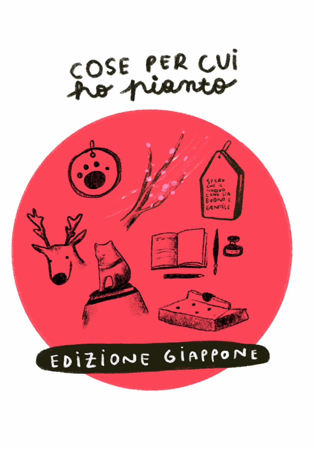 @WeRoad Italia ✈️