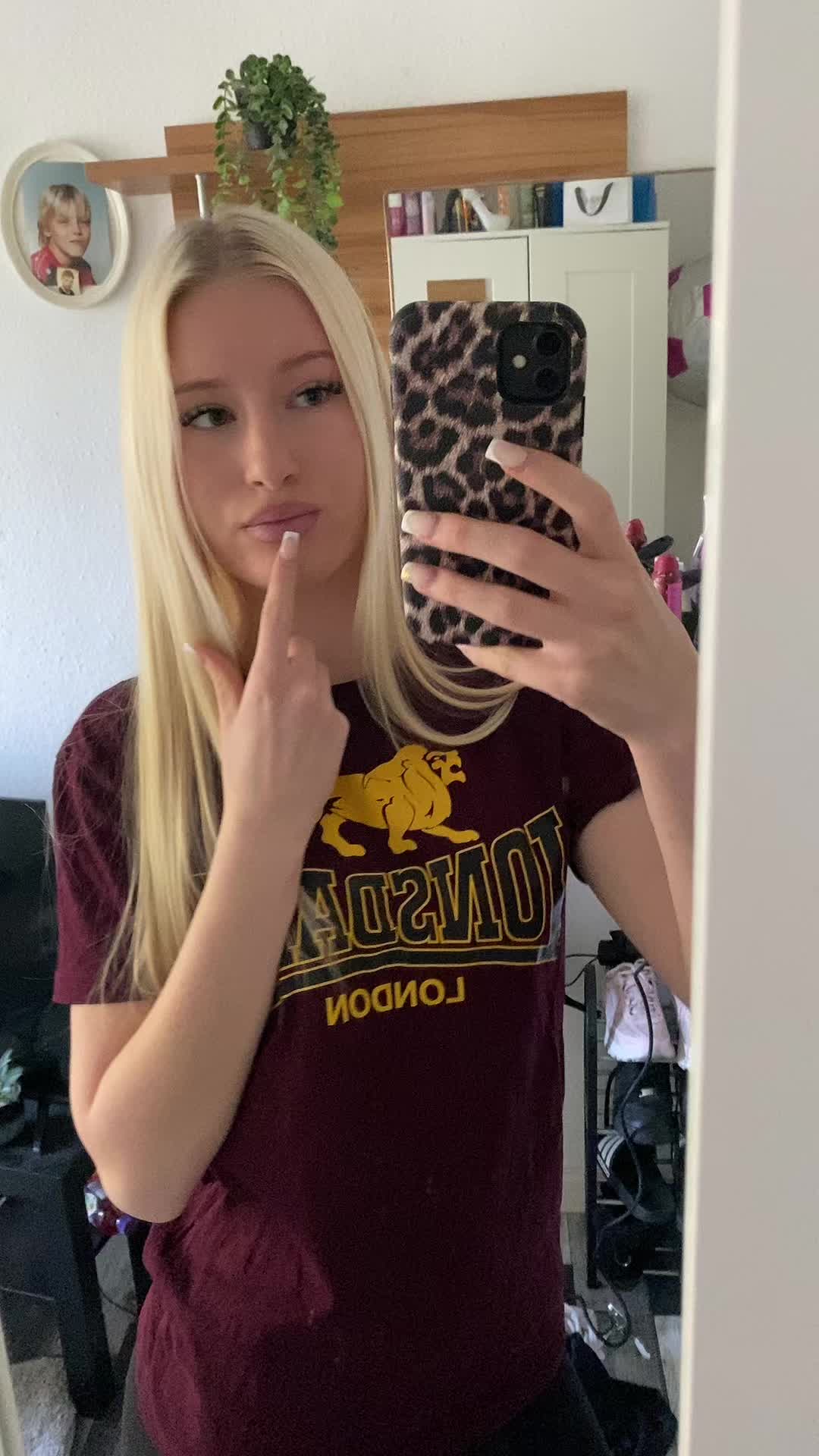 @🇩🇪