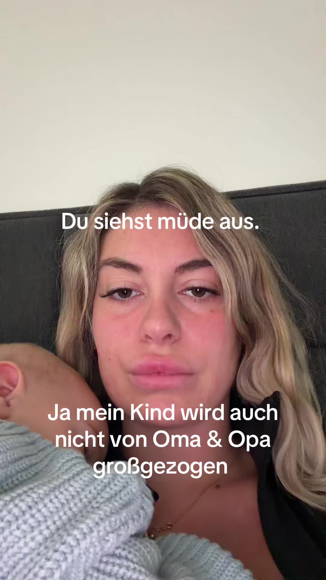 @𝐷 𝐼 𝐿 𝐴 𝑅 𝐴