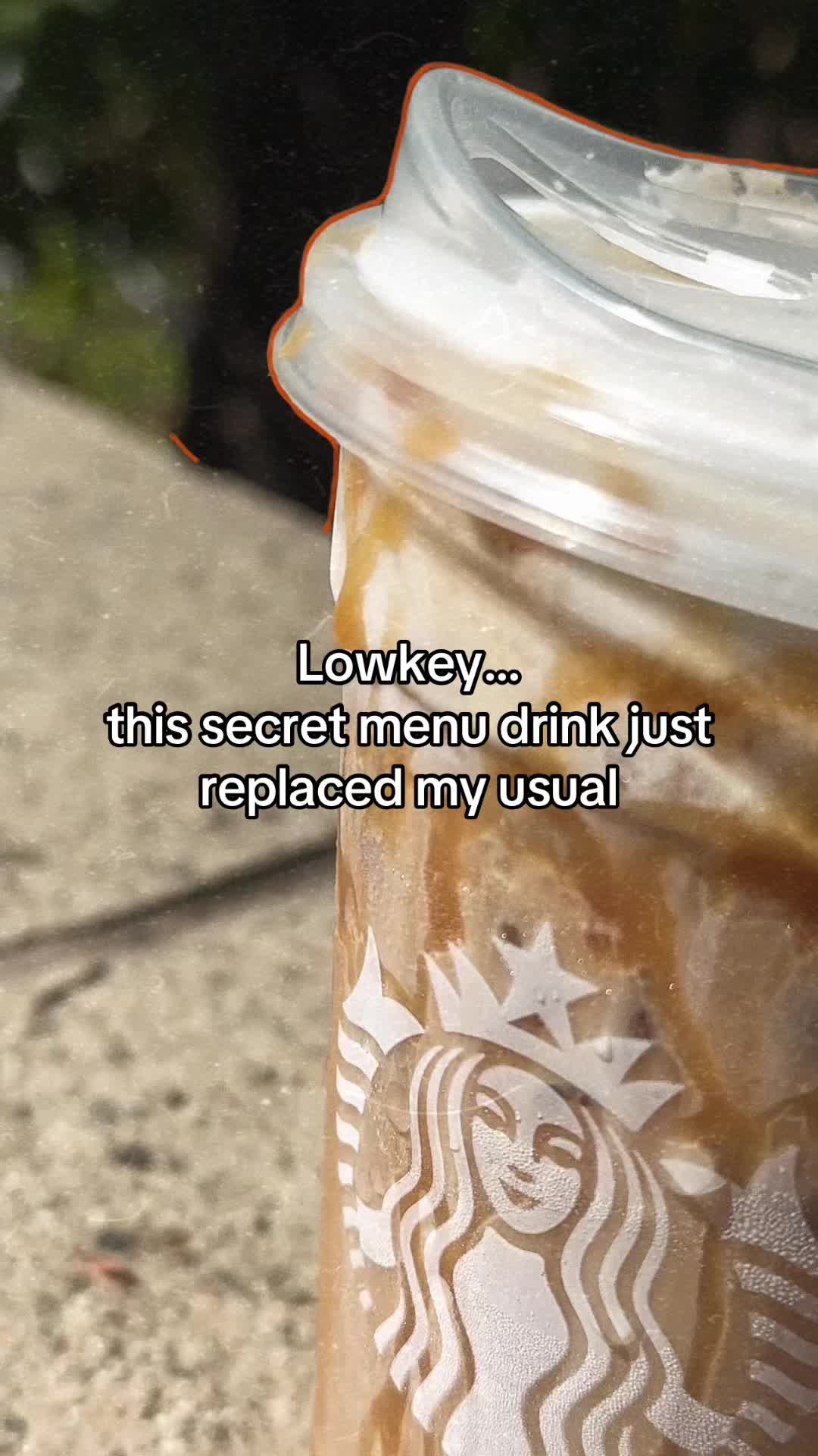 @Secret Sips by Laya