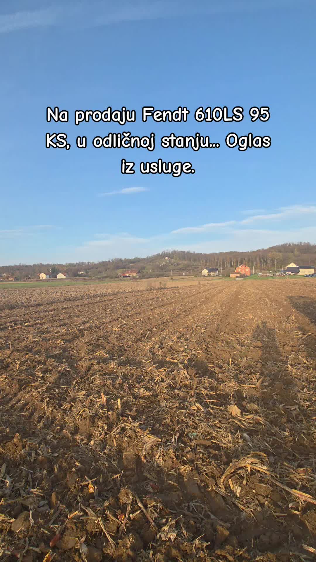 @&Scaron;iber