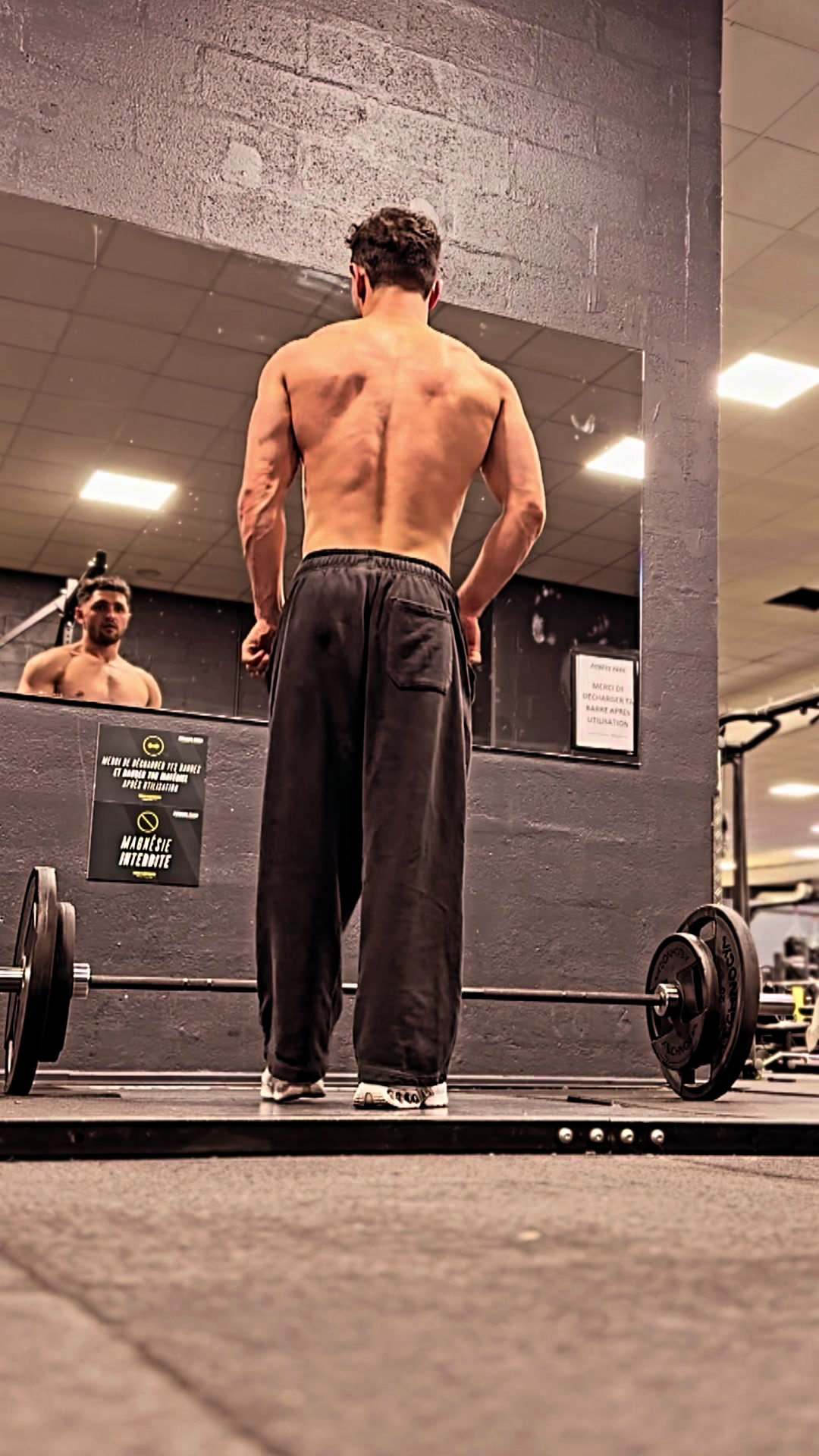 @almasfit1
