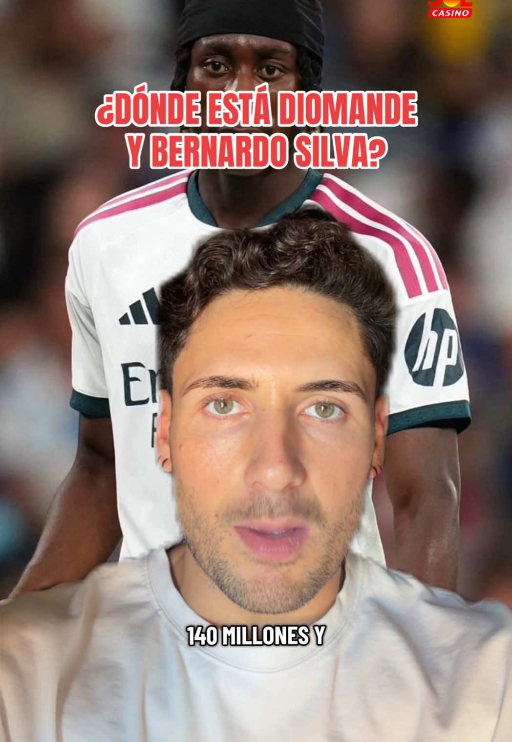 @Estrada.Futbol