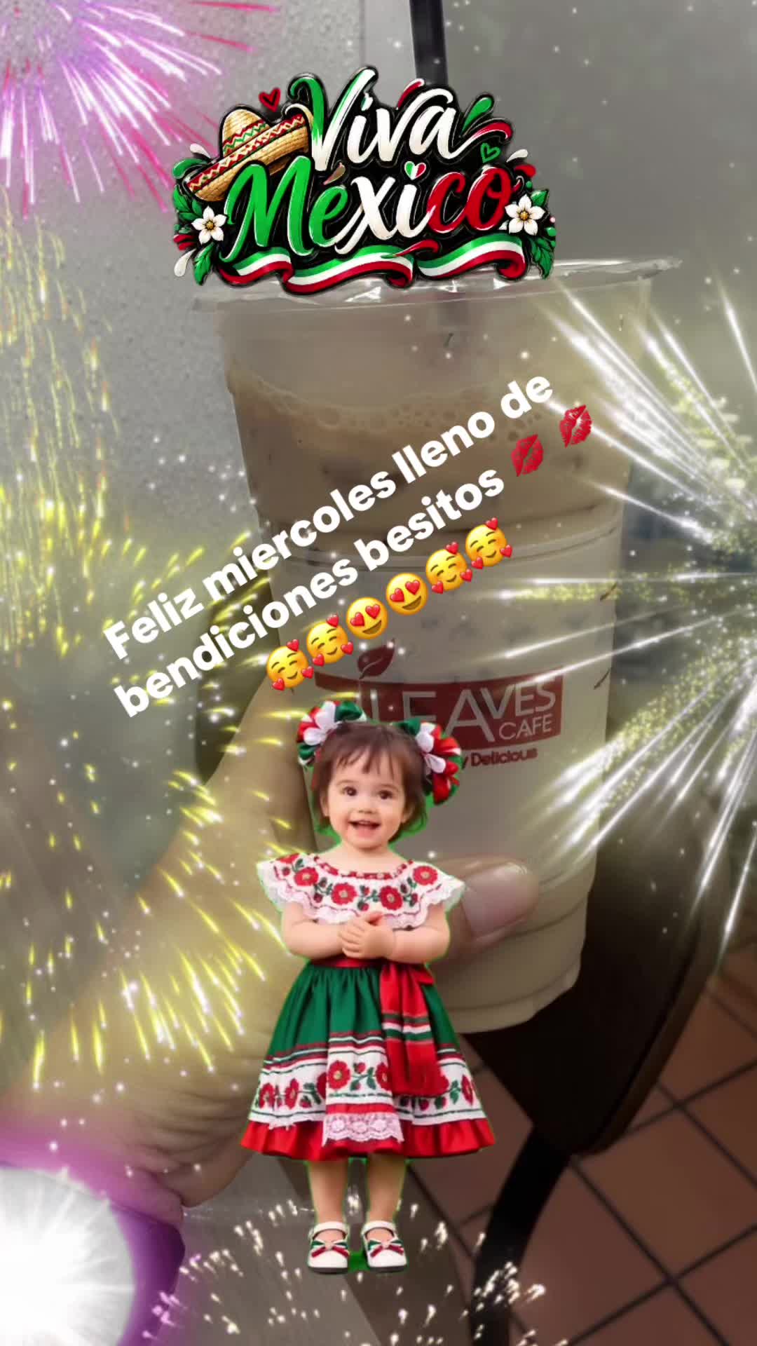 @Liliana Muñoz ๐ฆ๐ธ๐ฆ๐ธ๐ฆ