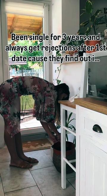 @Funyhop