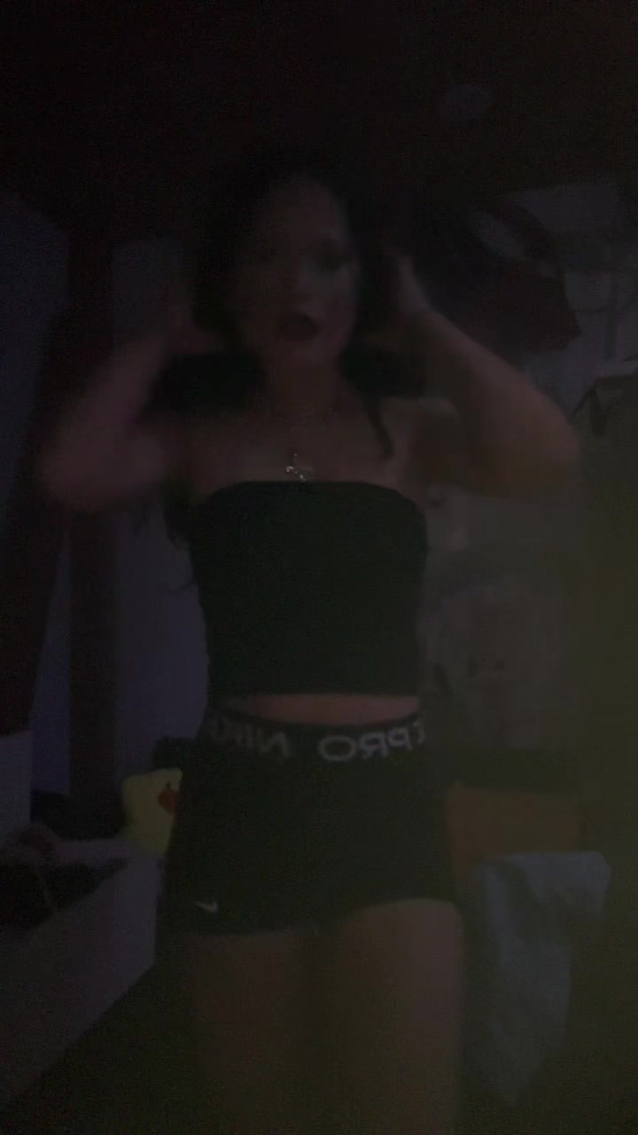 @Hanna_ Bgnv