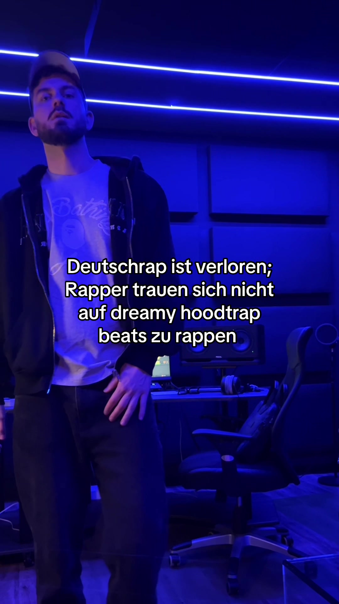 @catchbeatz