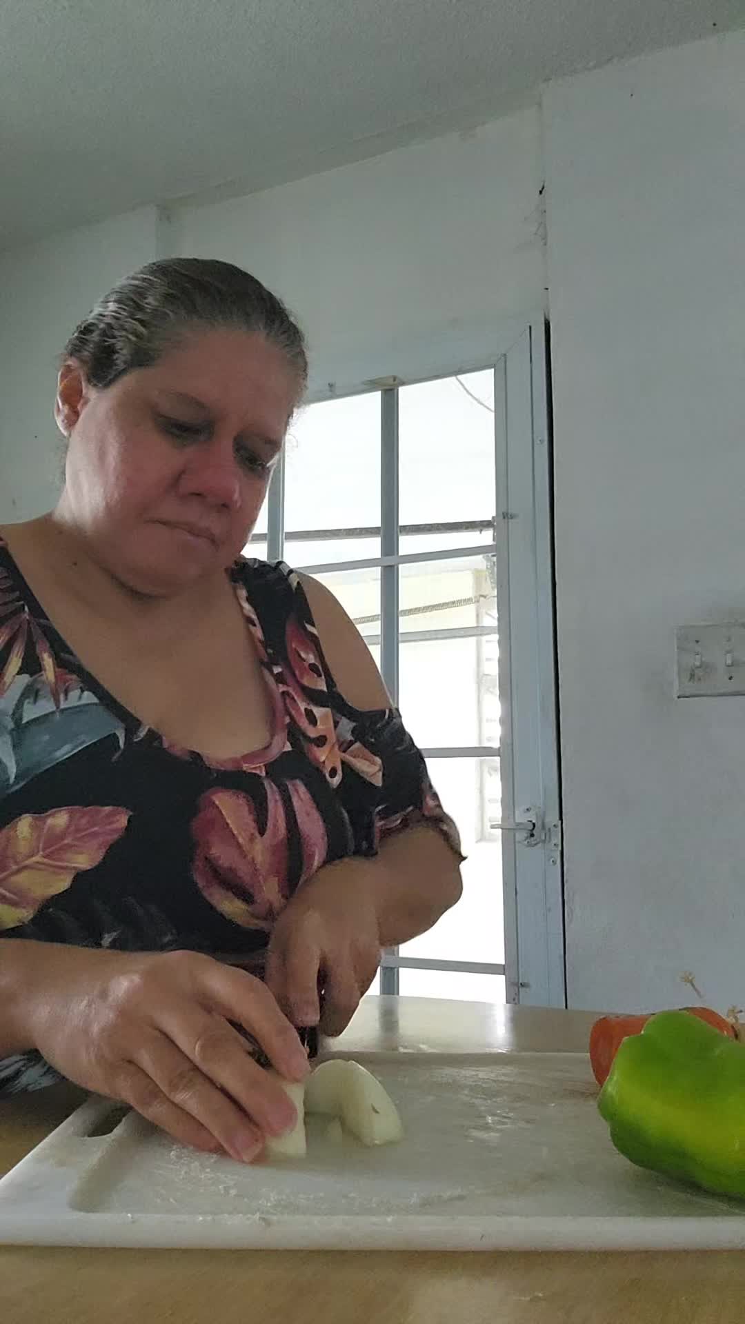 @Migdaliz Garc&iacute;a P&eacute;re