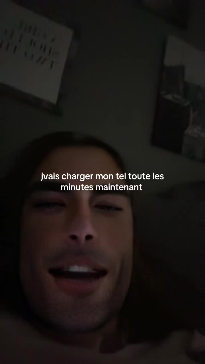 @lol