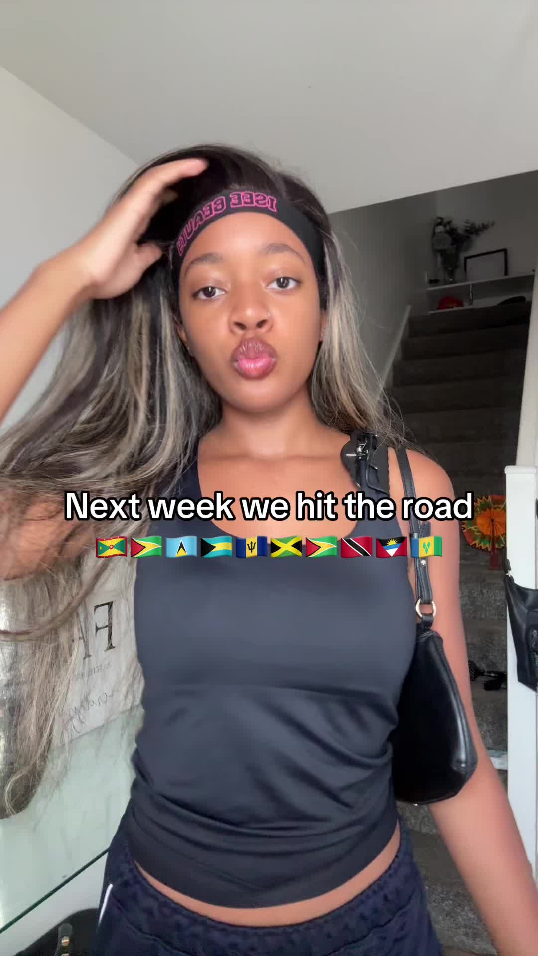 @tagethestylist