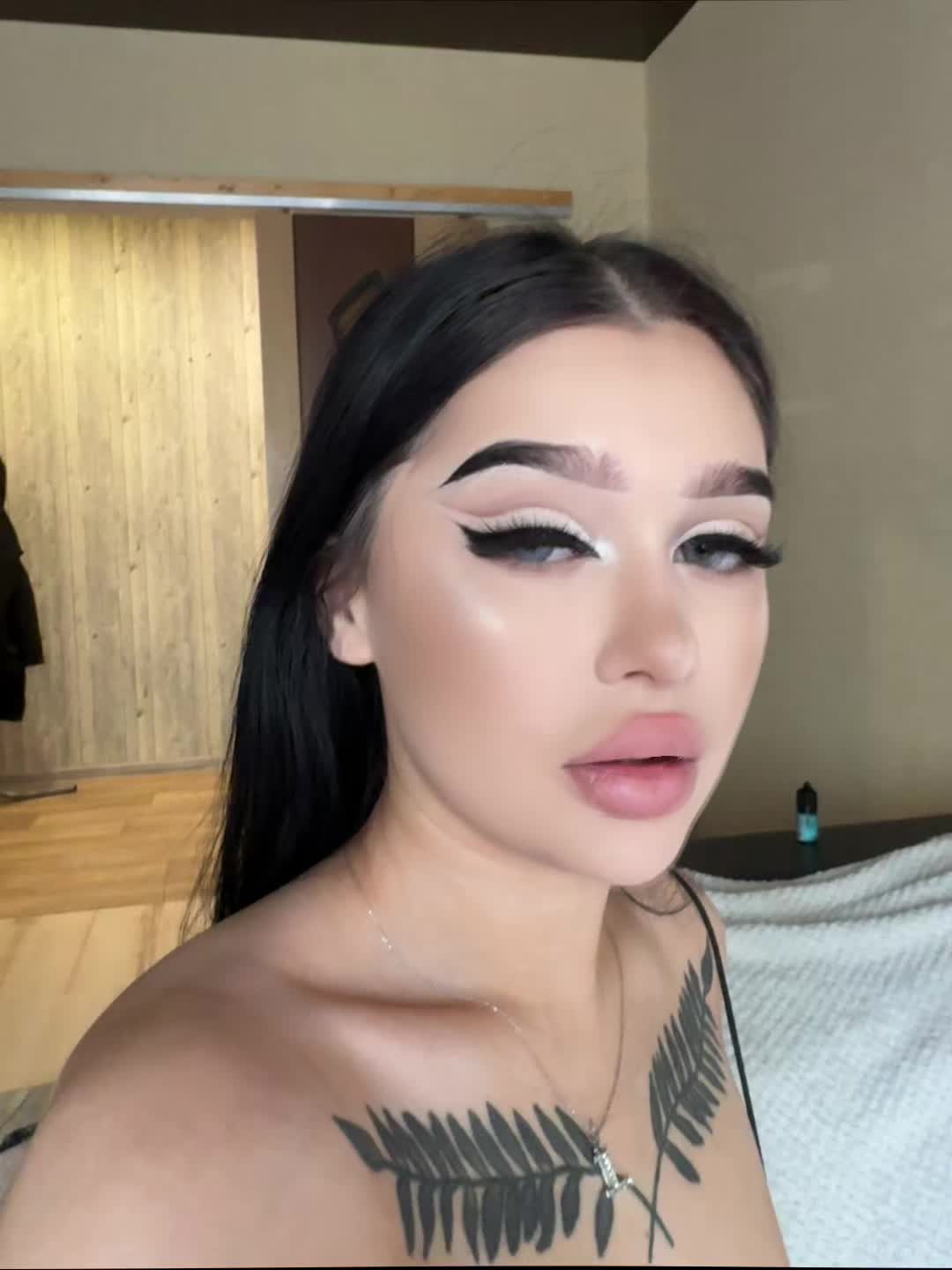 @Lusik