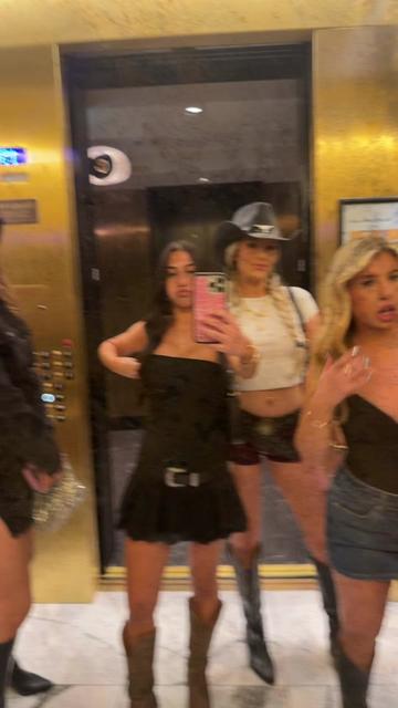 @Lu