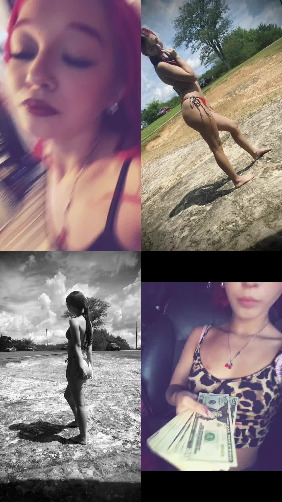 @karmakelley25