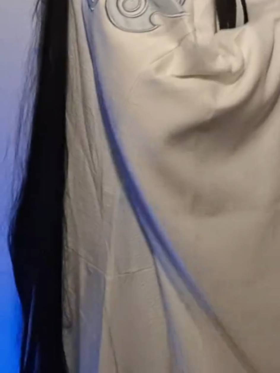 @Yumisa_cos.