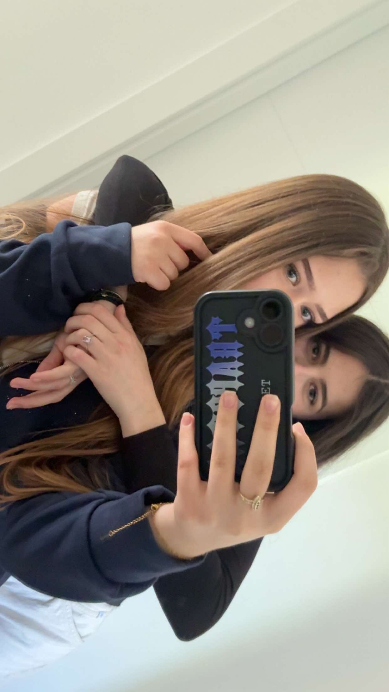 @marijaa